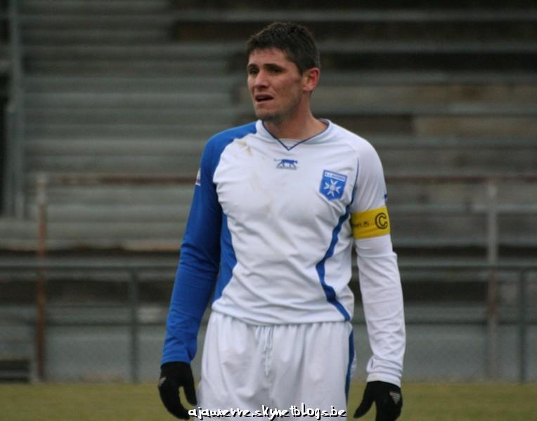 01-02-09 AJA C-Malesherbes 131.jpg